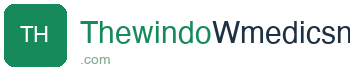 Thewindowmedicsne